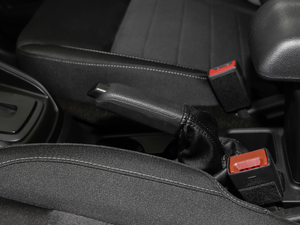 2018Ŀ 1.5L ԄӾ v܇Ƅ