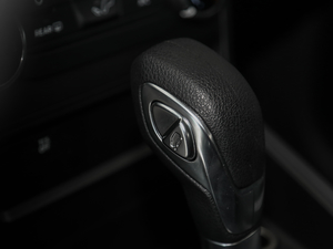 2018Ŀ 1.5L ԄӾ п؅^