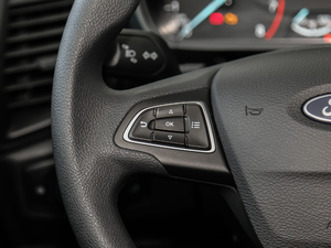 2018Ŀ 1.5L ԄӾ п؅^