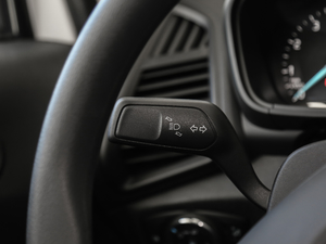 2018Ŀ 1.5L ԄӾ п؅^