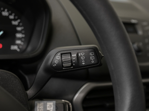 2018Ŀ 1.5L ԄӾ п؅^