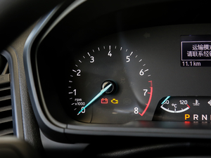 2018Ŀ 1.5L ԄӾ п؅^