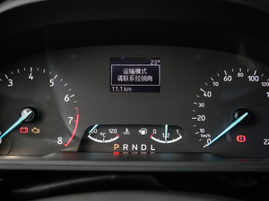 2018Ŀ 1.5L ԄӾ п؅^