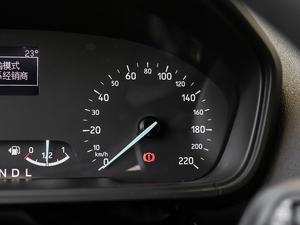 2018Ŀ 1.5L ԄӾ п؅^