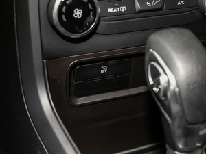 2018Ŀ 1.5L ԄӾ п؅^