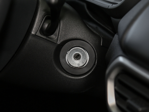 2018Ŀ 1.5L ԄӾ п؅^