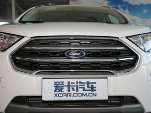 2018Ŀ 1.5L Ԅ(dng) (x)(ji)^