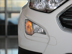 2018Ŀ 1.5L Ԅ(dng) (x)(ji)^