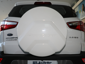 2018Ŀ 1.5L Ԅ(dng) (x)(ji)^