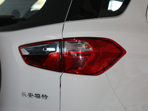 2018Ŀ 1.5L Ԅ(dng) (x)(ji)^