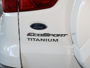 2018Ŀ 1.5L Ԅ(dng) (x)(ji)^