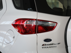 2018Ŀ 1.5L Ԅ(dng) (x)(ji)^