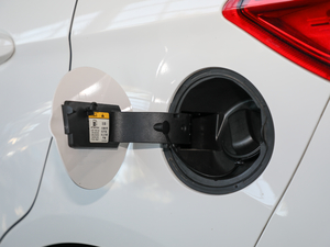 2018Ŀ 1.5L Ԅ(dng) (x)(ji)^