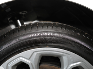 2018Ŀ 1.5L Ԅ ݆̥ߴ