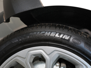 2018Ŀ 1.5L Ԅ ݆̥Ʒ