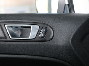 2018Ŀ 1.5L Ԅ п؅^(q)