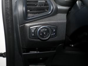 2018Ŀ 1.5L Ԅ п؅^(q)