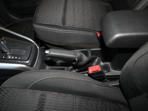 2018Ŀ 1.5L Ԅ(dng) v܇Ƅ(dng)