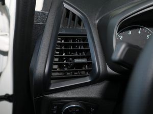 2018Ŀ 1.5L Ԅ п؅^(q)