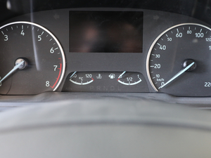 2018Ŀ 1.5L Ԅ п؅^(q)