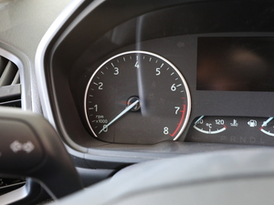 2018Ŀ 1.5L Ԅ п؅^(q)