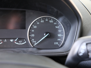 2018Ŀ 1.5L Ԅ п؅^(q)