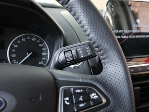 2018Ŀ 1.5L Ԅ п؅^(q)