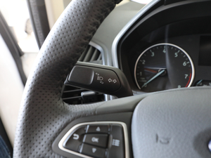 2018Ŀ 1.5L Ԅ п؅^(q)