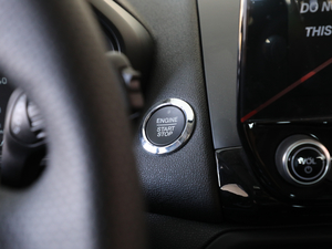 2018Ŀ 1.5L Ԅ п؅^(q)