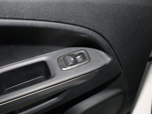 2018Ŀ 1.5L Ԅ(dng) п؅^(q)