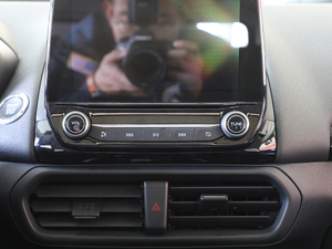 2018Ŀ 1.5L Ԅ(dng) {(dio)(ji)