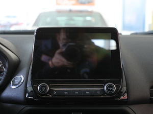 2018Ŀ 1.5L Ԅ(dng) п_(ti)@ʾ