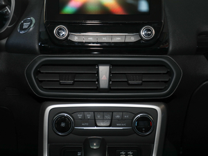 2018Ŀ 1.5L Ԅ(dng) {(dio)L(fng)