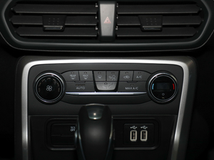 2018Ŀ 1.5L Ԅ(dng) {(dio){(dio)(ji)