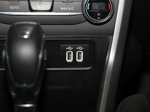 2018Ŀ 1.5L Ԅ(dng) п؅^(q)