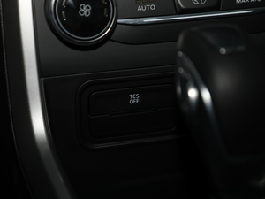 2018Ŀ 1.5L Ԅ(dng) п؅^(q)