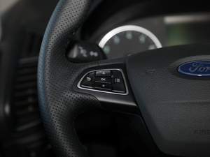 2018Ŀ 1.5L Ԅ(dng) п؅^(q)