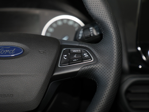 2018Ŀ 1.5L Ԅ(dng) п؅^(q)