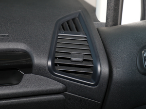 2018Ŀ 1.5L Ԅ(dng) п؅^(q)