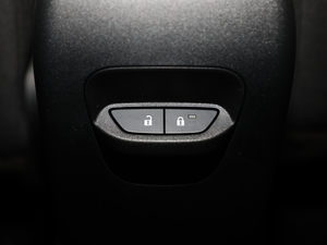 2018Ŀ 1.5L Ԅ(dng) п؅^(q)