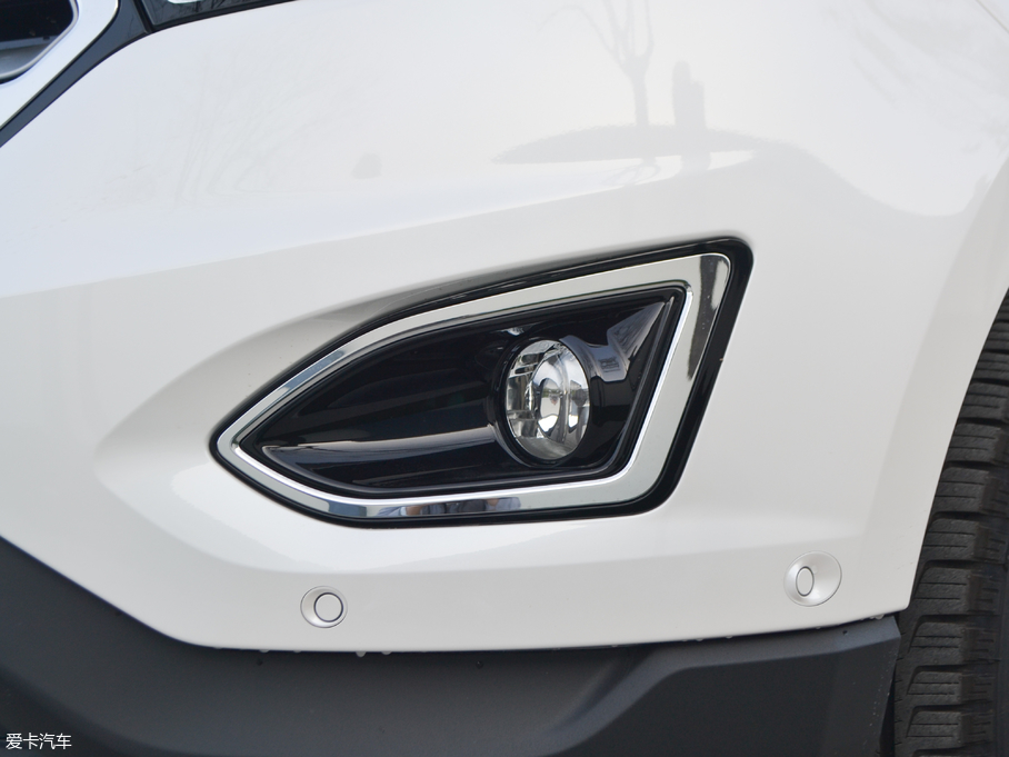 2018J EcoBoost 245 JPLUS 7  V