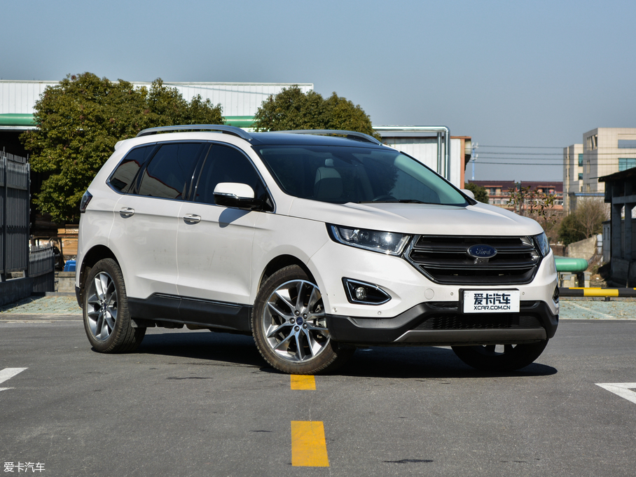 2018J EcoBoost 245 (q)JPLUS 7  (gu)V