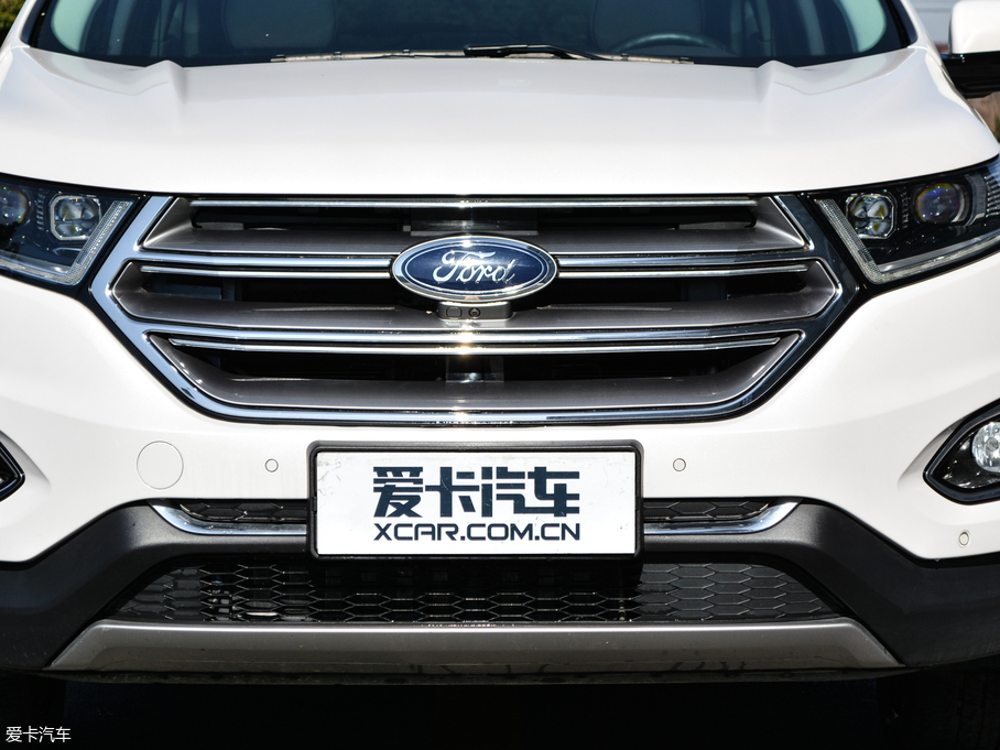 2018J EcoBoost 245 JPLUS 7  V