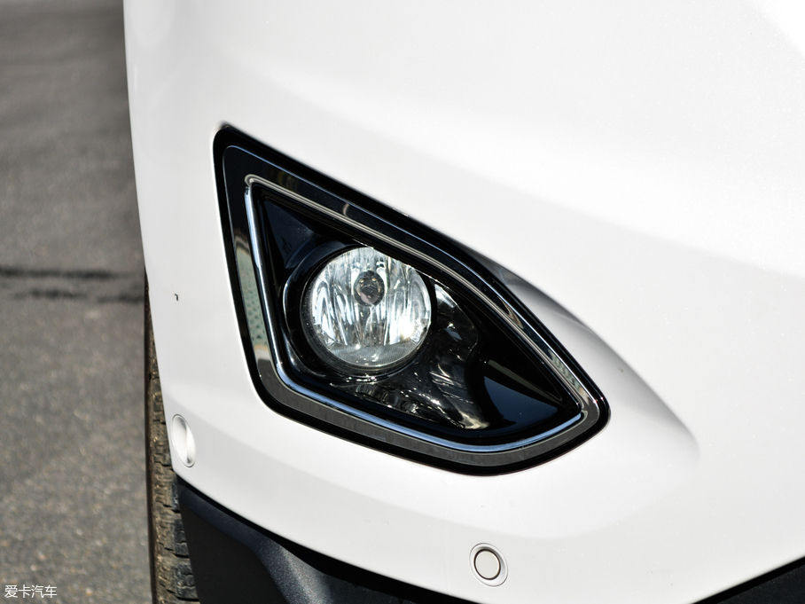 2018J EcoBoost 245 JPLUS 7  V