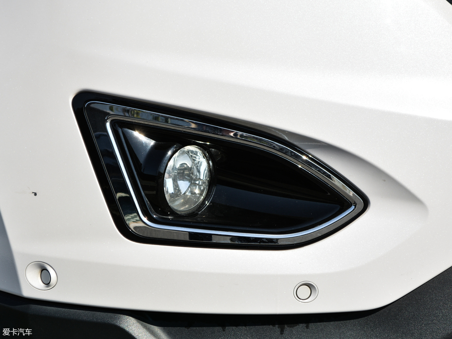 2018J EcoBoost 245 (q)JPLUS 7  (gu)V