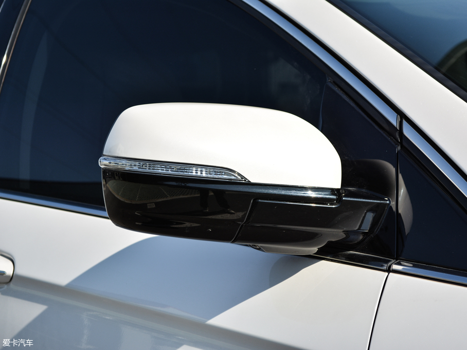 2018J EcoBoost 245 (q)JPLUS 7  V