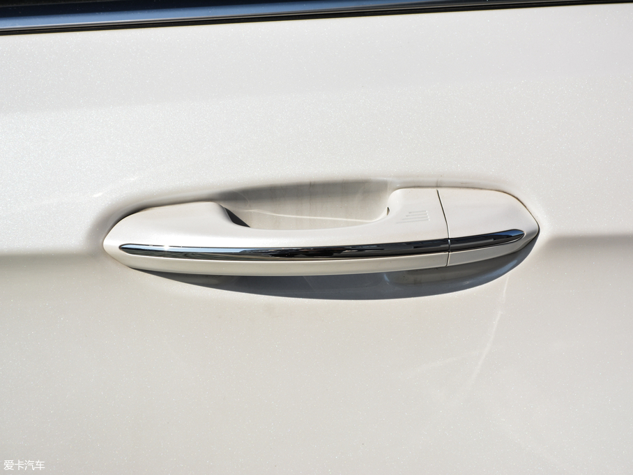 2018J EcoBoost 245 (q)JPLUS 7  (gu)V