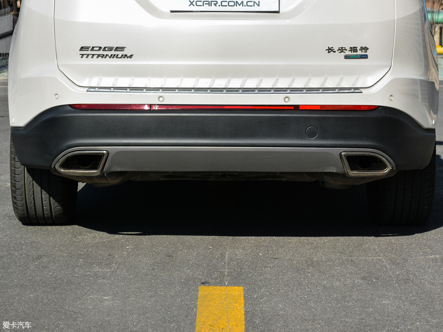 2018J EcoBoost 245 (q)JPLUS 7  V