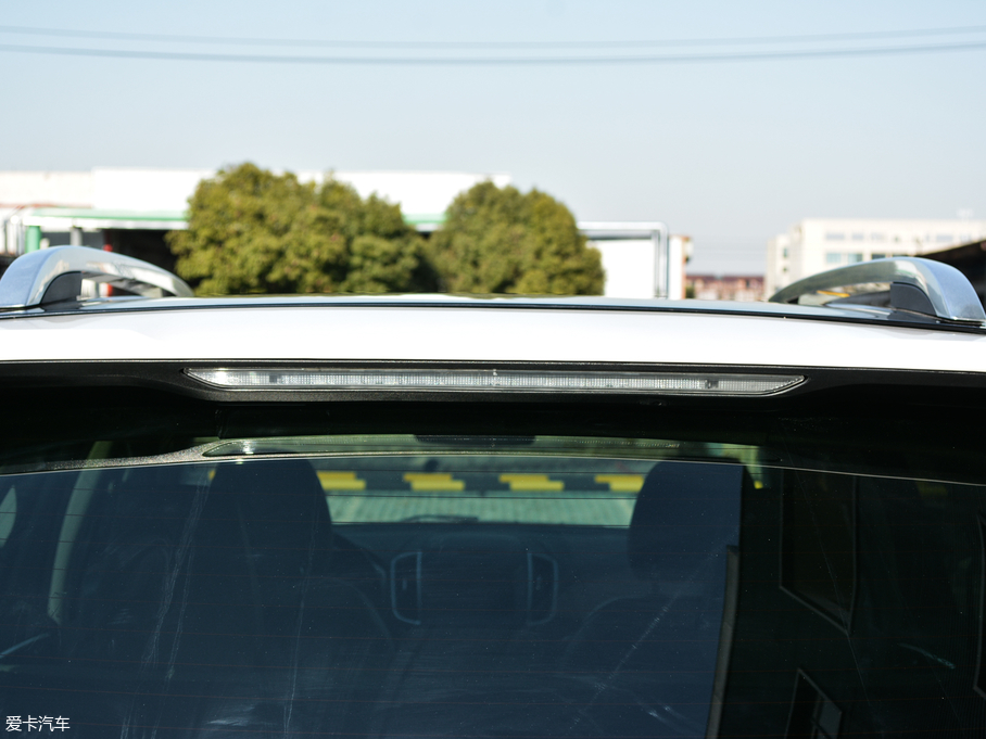 2018J EcoBoost 245 (q)JPLUS 7  (gu)V