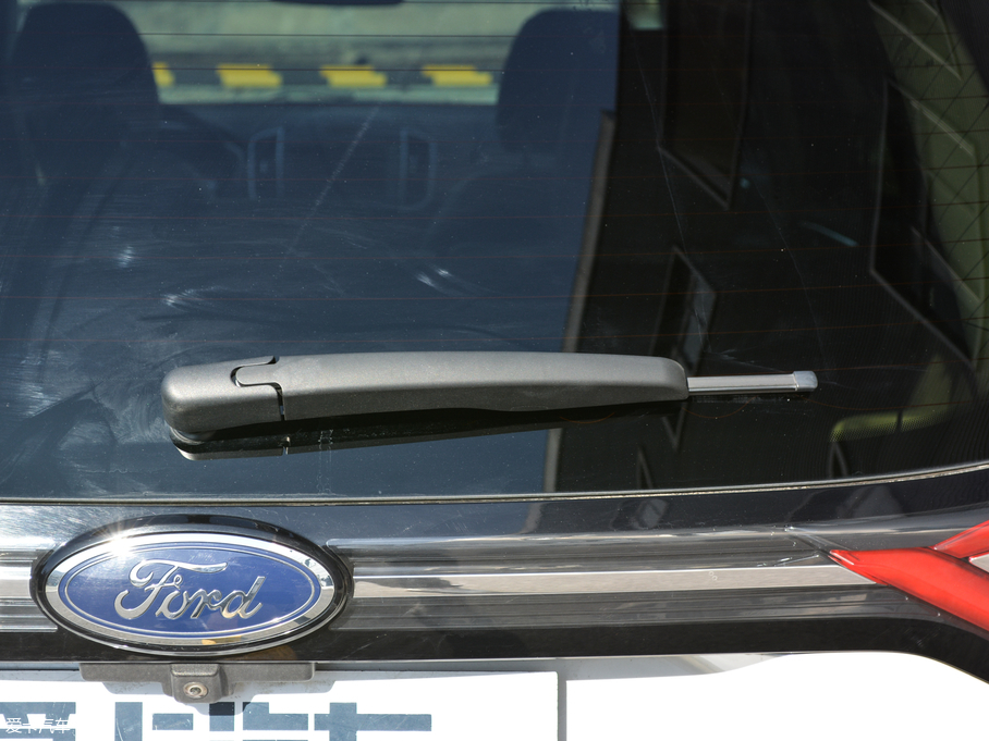 2018J EcoBoost 245 (q)JPLUS 7  (gu)V